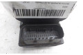 Блок АБС 3U0614517D   Skoda  Superb B5 (3U)  2001 - 2008 года