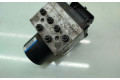 Jednotka ABS 3C0614095P, 16027201   Volkswagen Passat Alltrack 2005