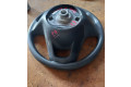 Volant Lancia Delta 2008 71771921  