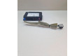 Блок управления 282755SA3A, 204980202105   Nissan Leaf II (ZE1)