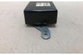 Блок управления YWC106900, YWC106900   MG ZS