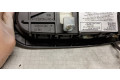 Подушка безопасности в сиденье 30005340, 00020071843   Citroen C5