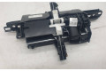 Дисплей    4G1919601K   Audi A6 S6 C7 4G