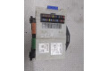 Блок комфорта 6G9T14A073DK   Ford S-MAX   