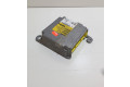 Блок подушек безопасности 8917002290, 321300195G   Toyota Corolla E120 E130