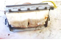 Подушка безопасности для колен 070801a0, ga231-00460   Mitsubishi Lancer X