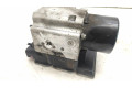 Jednotka ABS 54084739E, 51796048   Fiat Croma 2007