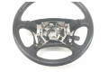 Руль Toyota Land Cruiser (J120)  2002 - 2009 года 4510060490C0, 4510060490C0      