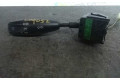 Блок предохранителей 96230794   Daewoo Lanos    