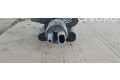 Vstřikovací lišta 75005160, 15T070   BMW 5 E39     