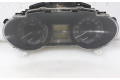 Панель приборов 769166760, 769166760   Toyota Land Cruiser (J120)       