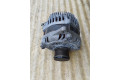 Генератор A3TX0781, 23700AA660   Subaru Forester SH 2.0     