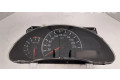 Přístrojová deska  Nissan Micra 2012 248101HB4D  