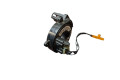 Подрулевой шлейф SRS 7700840099F, 36796M   Renault Scenic I