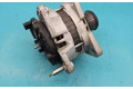 Vstřikovací lišta 97402160, IMPRK1421278   Skoda Fabia Mk2 (5J)     