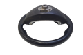 Volant Volvo V40 Cross country 2014 31315994  