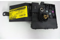 Блок предохранителей  A2115461141, A2115461141   Mercedes-Benz E AMG W211    