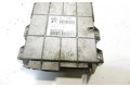 Řídící jednotka 9623675880, 9623675880   Peugeot 106 1999