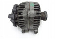Генератор 03C903023A   Volkswagen Scirocco      