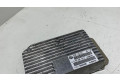 Блок управления 6797439, 000401735   BMW 5 GT F07
