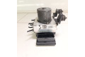 Jednotka ABS 3AA614109BK, 17654070   Volkswagen PASSAT B7 2011