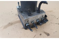 Блок АБС 4F0910517AC, 4F0614517T   Audi  A6 S6 C6 4F  2004 - 2011 года
