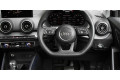 Подушка безопасности водителя 81A880201AC, 81A880201AE   Audi Q2 -