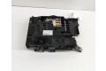 Блок предохранителей 7P0937548F   Volkswagen Touareg II    