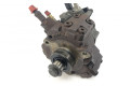 Vstřikovací čerpadlo A2C93217600, 2464824   Ford Ranger    SAFA 