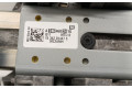    Рулевая рейка A2054620005, A2464602416   Mercedes-Benz CLA C117 X117 W117 2013 - 2019 года