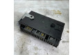 Блок комфорта 2115452201, 5DK00804760   Mercedes-Benz E W211   
