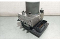 Jednotka ABS 9674677580, 0265230881   Peugeot 5008 2009