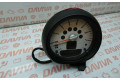 Přístrojová deska  Mini Cooper Countryman R60 2012 9260580-01, 9260580  