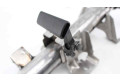 Панель приборов 248101080R   Dacia Spring       