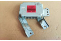 Блок управления коробкой передач 2S71-72401-CE, 2S7172401CE   Ford Mondeo Mk III