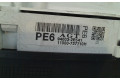Přístrojová deska  Hyundai Tucson JM 2005 940032E541, 940032E541  