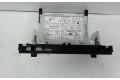 Дисплей    3g0035869   Volkswagen Transporter - Caravelle T6