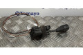 Ручка стеклоочистителей 83609153   BMW Z3 E36