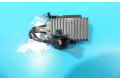 Блок комфорта 23080-38010, IMPRK1189554   Lexus LS 460 - 600H   