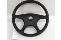 Volant BMW 5 E34 1992 1156551, 1152896  