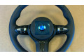 Руль BMW X2 F39  2018- года 32307847455, 32308092481      