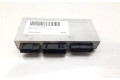 Блок комфорта 61356963026   BMW X3 E83   