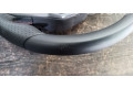 Volant Cupra Formentor 2023 5FA419091DPLeder, 5FA419091DPLEDER  