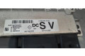 Блок управления двигателя A2829003600   Renault Kadjar