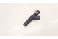 Vstřikovač 0280156162, 3M6GBA   Ford Maverick  pro benzínový motor 2.3 GZ 