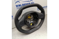 Volant Peugeot Partner III 2019 98171149ZD  