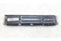 Подушка безопасности для колен DG9354045J77, DG9354045J77BD3JA6   Ford Fusion II