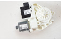 Передний двигатель механизма для подъема окон 0130822664, C37723104   Fiat 500X