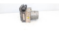 Jednotka ABS 0265235496   Mercedes-enz B W245 