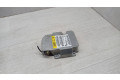 Блок подушек безопасности 65773414990, 31341499001X   BMW X3 E83